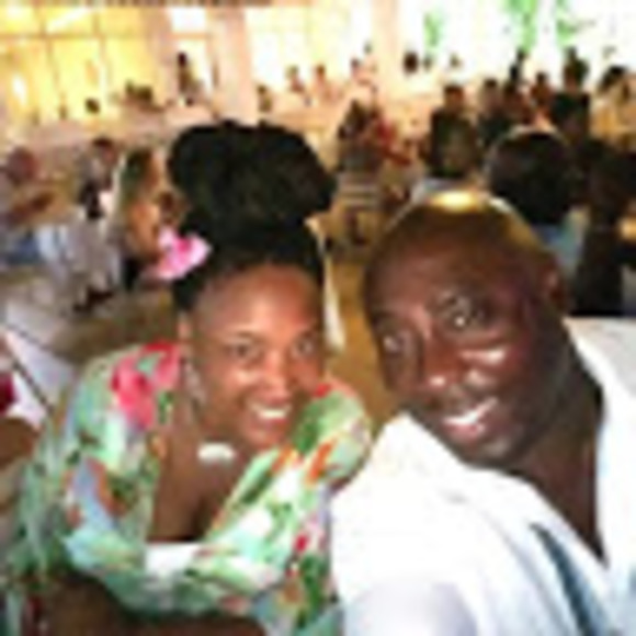 Meet your Posher, Terrance - Picture 1 of 1